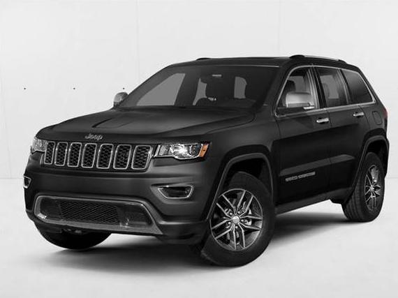 JEEP GRAND CHEROKEE 2020 1C4RJFBTXLC325806 image